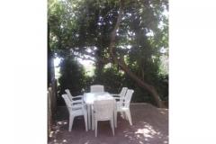 Apartamenty Kelava Željko Apartament 1 – 3+2 foto 4