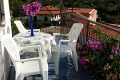 Apartamenty Kelava Željko Apartament 1 – 3+2 foto 5