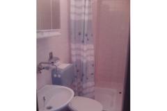 Apartamenty Kelava Željko Apartament 3 – 2 + 1 foto 3