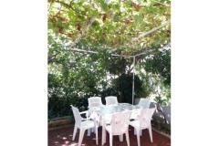 Apartamenty Kelava Željko Apartament 3 – 2 + 1 foto 5