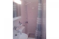 Apartamenty Kelava Željko Apartament 4 – 2 foto 2