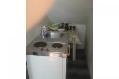 Apartamenty Kelava Željko Apartament 4 – 2 foto 3