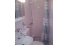 Apartamenty Kelava Željko Pokoj 5 – 2 foto 2