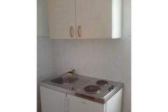 Apartamenty Kelava Željko Pokoj 5 – 2 foto 3