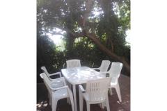 Apartamenty Kelava Željko Pokoj 5 – 2 foto 4