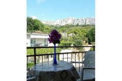 Apartamenty Kelava Željko Pokoj 5 – 2 foto 5