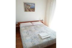 Apartamenty Kelava Željko Pokoj 6 – 2 + 1 foto 1