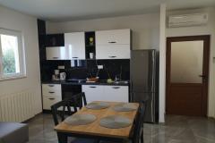 Apartamenty Dado Apartament 1 – A1 foto 1