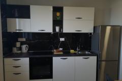 Apartamenty Dado Apartament 1 – A1 foto 2
