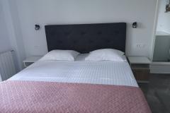 Apartamenty Dado Apartament 1 – A1 foto 3