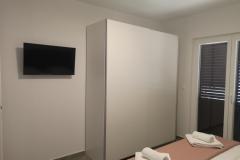 Apartamenty Dado Apartament 1 – A1 foto 4