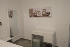 Apartamenty Dado Apartament 1 – A1 foto 5