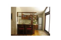 Apartamenty Dado Apartament 2 – A2 foto 1