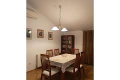 Apartamenty Dado Apartament 2 – A2 foto 2