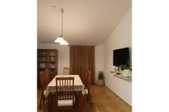 Apartamenty Dado Apartament 2 – A2 foto 3