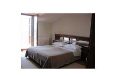 Apartamenty Dado Apartament 2 – A2 foto 4