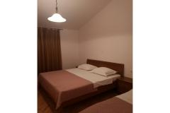 Apartamenty Dado Apartament 2 – A2 foto 5