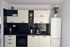 Apartamenty Dado Apartament 3 – A3 foto 1
