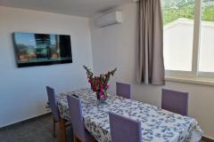 Apartamenty Dado Apartament 3 – A3 foto 2