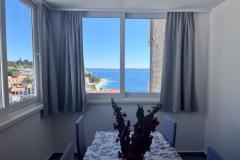 Apartamenty Dado Apartament 3 – A3 foto 3