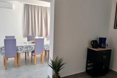 Apartamenty Dado Apartament 3 – A3 foto 4