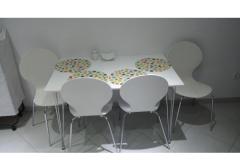 Apartamenty Drage Apartament 1 – A1 foto 5