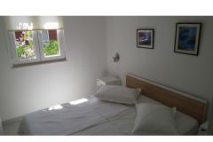 Apartamenty Drage Apartament 2 – A2 foto 1