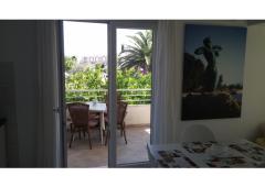 Apartamenty Drage Apartament 2 – A2 foto 2
