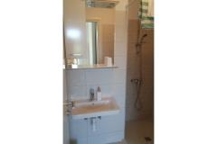 Apartamenty Drage Apartament 2 – A2 foto 3