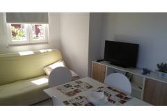 Apartamenty Drage Apartament 2 – A2 foto 4
