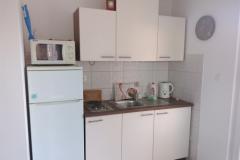 Apartamenty Drage Apartament 2 – A2 foto 5