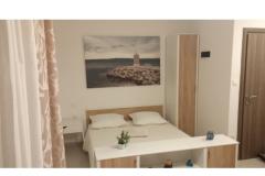 Apartamenty Drage Apartament 3 – A3 STUDIO foto 1