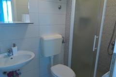 Apartamenty Drage Apartament 3 – A3 STUDIO foto 3