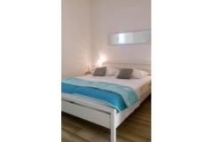 Apartamenty ANTE Apartament 1 – APP 3 foto 2