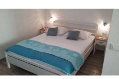 Apartamenty ANTE Apartament 1 – APP 3 foto 3