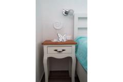 Apartamenty ANTE Apartament 1 – APP 3 foto 4