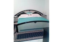 Apartamenty ANTE Apartament 4 – APP 2 foto 2