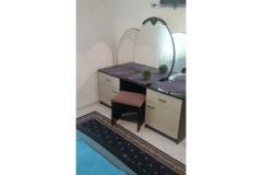 Apartamenty ANTE Apartament 4 – APP 2 foto 3