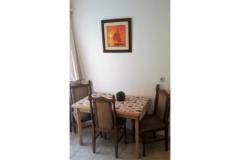 Apartamenty ANTE Apartament 4 – APP 2 foto 4