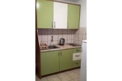 Apartamenty ANTE Apartament 4 – APP 2 foto 5