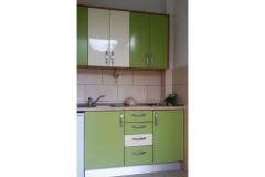 Apartamenty ANTE Apartament 3 – APP 1 foto 2