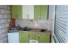 Apartamenty ANTE Apartament 3 – APP 1 foto 4