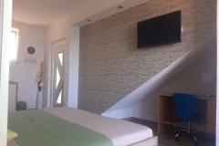 Apartamenty ANTE Apartament 2 – APP 4 foto 2