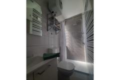 Apartamenty ANTE Apartament 2 – APP 4 foto 3