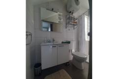 Apartamenty ANTE Apartament 2 – APP 4 foto 4