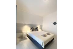 Apartamenty ORANGE Apartament 1 – Top floor foto 3