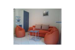 Apartamenty ORANGE Apartament 1 – Top floor foto 5
