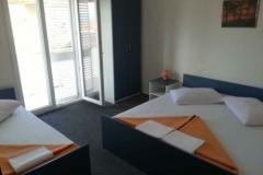 Apartamenty ORANGE Apartament 2 – Orange XL foto 2