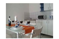 Apartamenty ORANGE Apartament 2 – Orange XL foto 5