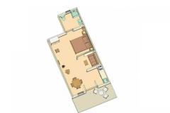 Apartamenty ORANGE Apartament 3 – Orange L foto 3